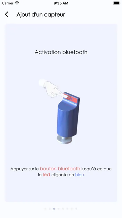 تصاویر IRMA IOT