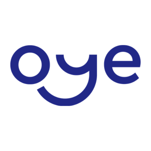 OyE