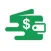 Oye Budget - Expense Manager