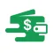 Oye Budget - Expense Manager