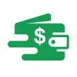 Oye Budget - Expense Manager Oye Budget - Expense Manager
