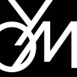 OYM Athlete