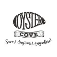 Oyster Cove 蠔灣