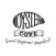 Oyster Cove 蠔灣