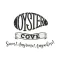 Oyster Cove 蠔灣