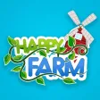 Happy Farm - Sounds