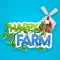 Happy Farm - Sounds