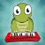 MagicPiano SE