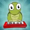 MagicPiano SE
