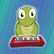 MagicPiano Pro