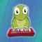 MagicPiano Pro