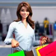 Clothing Outlet Simulator Clothing Outlet Simulator
