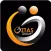 Öztaş Group