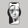 FaceSwap: Photo Reface AI FaceSwap: Photo Reface AI