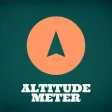 Altitude Meter & Coordinates Altitude Meter & Coordinates