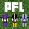 Pocket Football League