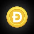 Dogecoin Simulator