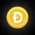 Dogecoin Simulator