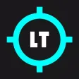 Location Tracer