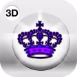 MONACO 3D