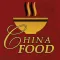 i-Cook Chinese -TH-