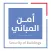 أمن المباني