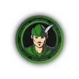 Robin Hood