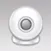 OjtIPCamera