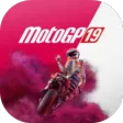 MotoGP 19