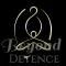 Beyond Defence Be #Unbreakable
