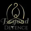 Beyond Defence Be #Unbreakable Beyond Defence Be #Unbreakable