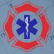 Emergency Calendar (eCal) Emergency Calendar (eCal)