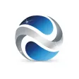 عشرة عمر