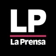 La Prensa para iPad