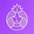 Cosmo Pharma