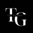 The Golden