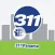 311 Panamá
