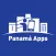 Panamá Apps