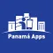Panamá Apps
