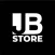 JB Store