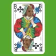 Klaverjas