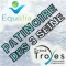 Patinoire Des 3 Seine