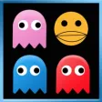 PACii GHOST