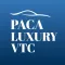 Conducteur app: PACA