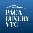 Conducteur app: PACA Conducteur app: PACA