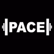 PACE Training Centre PACE Training Centre