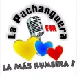 La Pachanguera FM La Pachanguera FM
