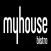 myhouse VIP