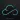 AlaCloudRun