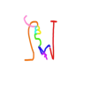 NUMERUS